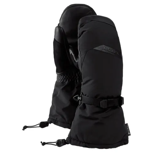 버튼 Goretex Deluxe 장갑 8142242748