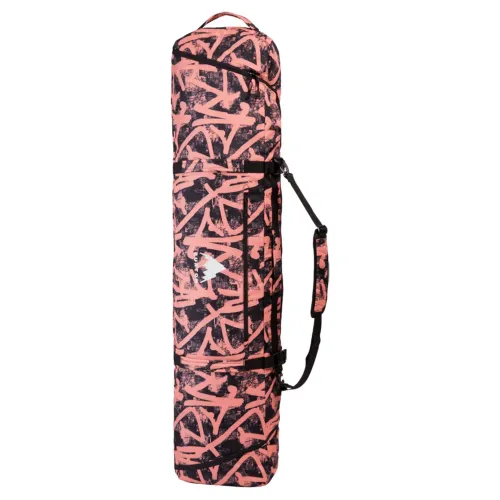 버튼 Gig 스노우보드 가방 8142242761