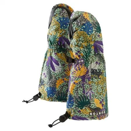 버튼 Grommit 장갑 8142242793