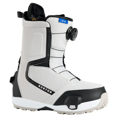 버튼 Highshot Step On 여성용 스노우보드 부츠 8142242851