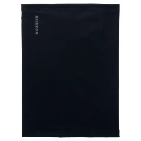 버튼 Midweight 넥워머 8142242926