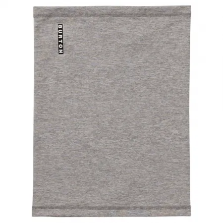 버튼 Midweight 넥워머 8142242930