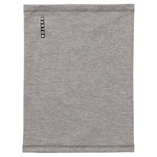 버튼 Midweight 넥워머 8142242930