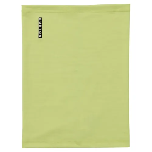 버튼 Midweight 넥워머 8142242943