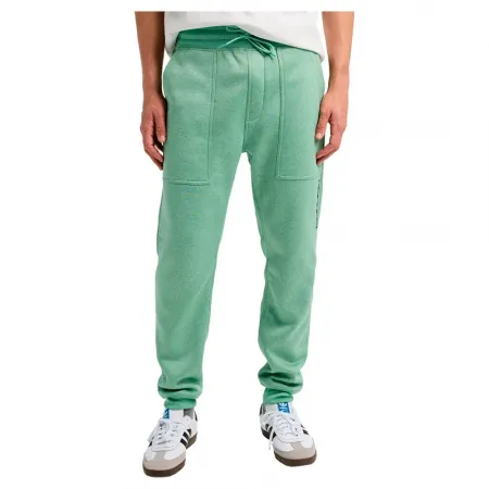 버튼 Oak 바지 8142242997