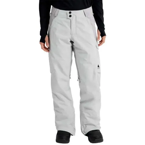 버튼 Reserve 2L Insulated 바지 8142243029