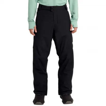 버튼 Reserve 2L Insulated Short 바지 8142243123