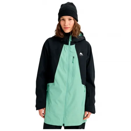 버튼 Reserve 2L 자켓 8142243141