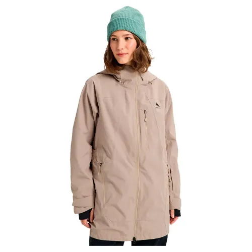 버튼 Reserve 2L 자켓 8142243143