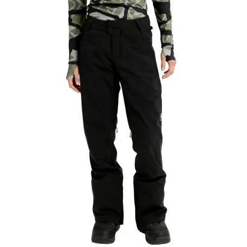 버튼 Reserve 2L Stretch Slim 바지 8142243204