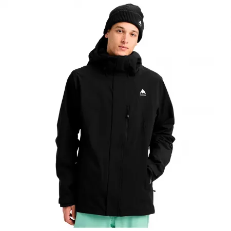 버튼 Reserve 2L Stretch Slim 자켓 8142243210