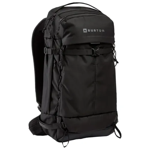 버튼 Sidehill 25L Pack 배낭 8142243267