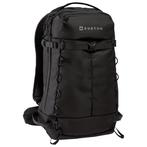 버튼 Sidehill 18L 배낭 8142243339