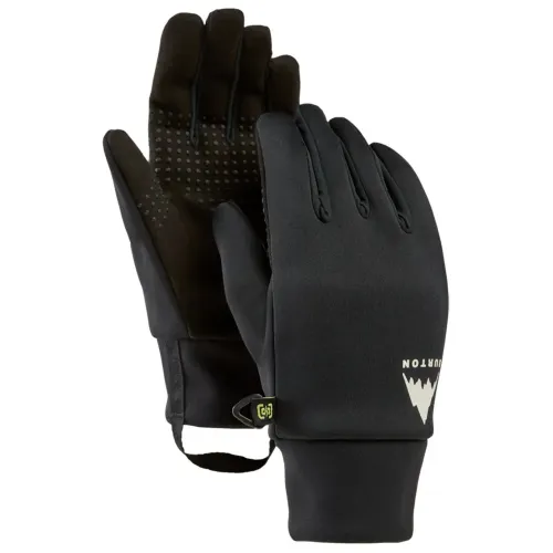 버튼 Touch N Go 장갑 8142243340