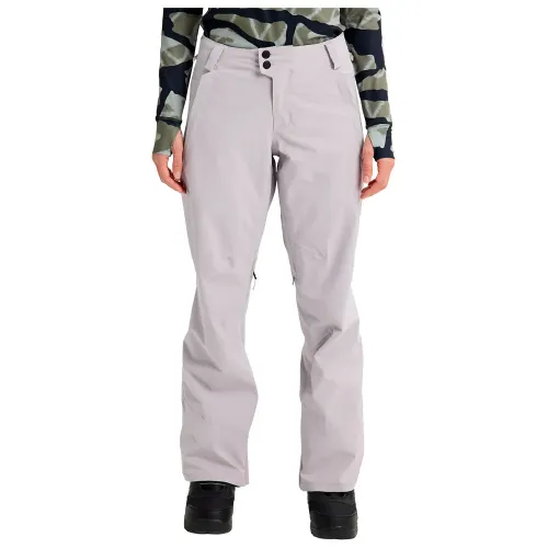 버튼 Reserve 2L Stretch Slim 바지 8142243352
