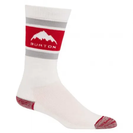 버튼 Weekend Midweight 양말 2 단위 8142243416