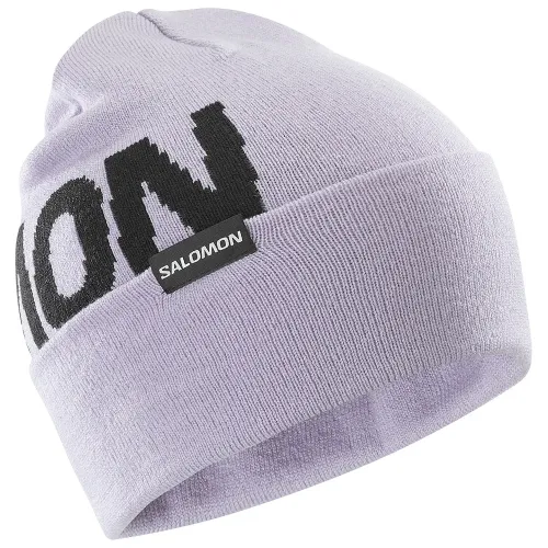 살로몬 Hermitage 비니 8142250769