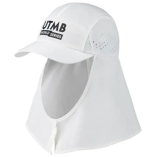 BUFF UTMB® 2025 모자 8142250974