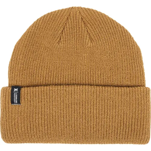 나이트로 L1 breach 비니 8142256396