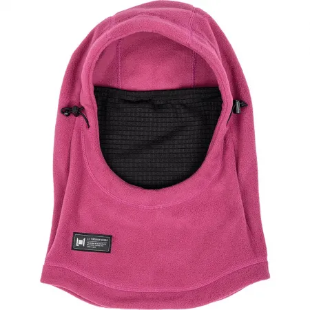 나이트로 L1 covert 발라클라바 8142256403