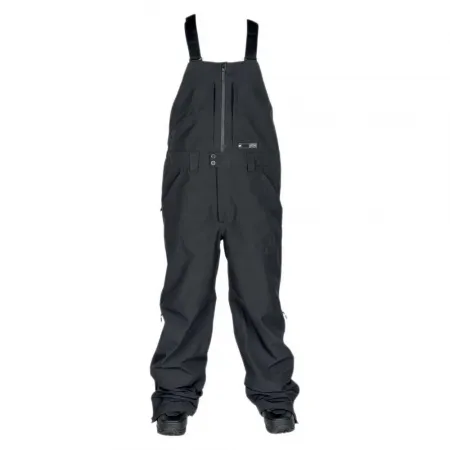 나이트로 L1 filmore bib 바지 8142256425