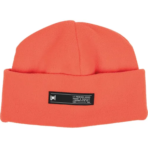 나이트로 L1 pitted 비니 8142256449