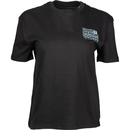 나이트로 L1 premium 반팔 티셔츠 8142256455