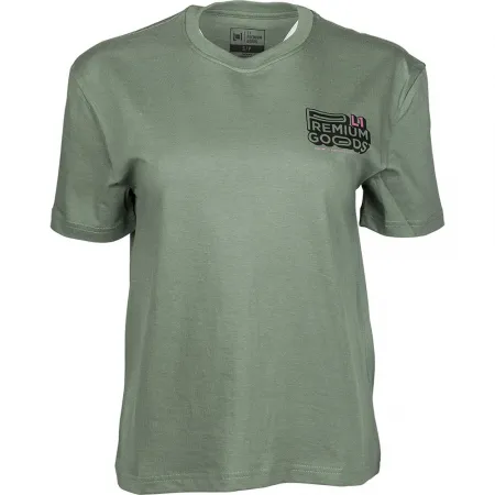 나이트로 L1 premium 반팔 티셔츠 8142256457