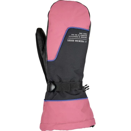 나이트로 L1 sentinel 장갑 8142256475