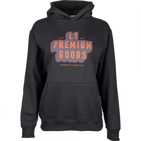 나이트로 L1 shadow po 후드티 8142256476