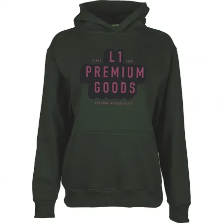 나이트로 L1 shadow po 후드티 8142256477