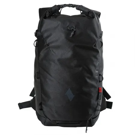 나이트로 Splitpack 30 배낭 등받이 8142256570