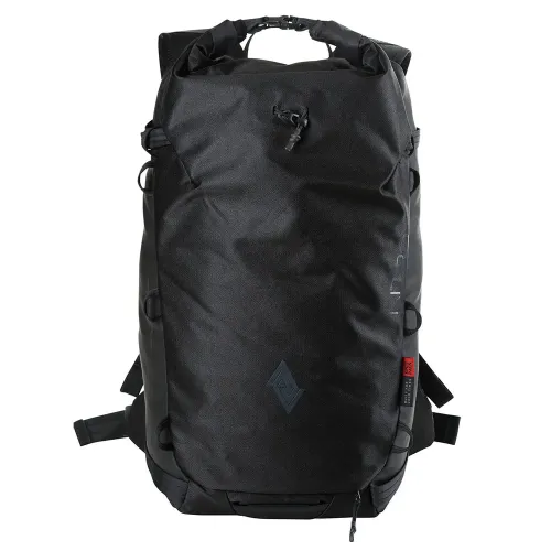 나이트로 Splitpack 30 배낭 등받이 8142256570