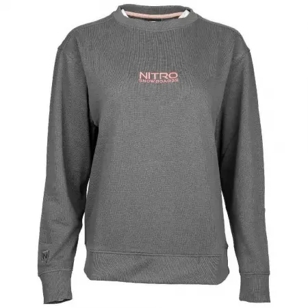 나이트로 스웨트 8142256576