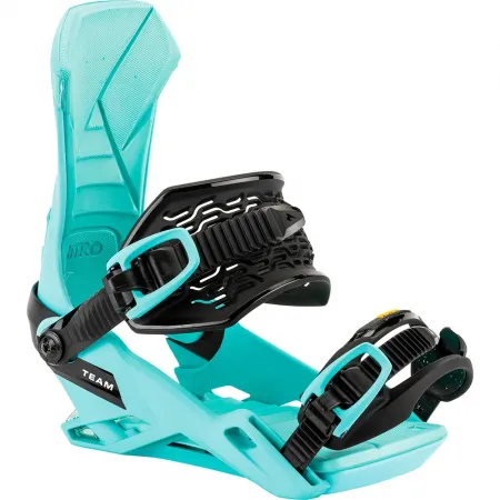 나이트로 Team 스노우보드 바인딩 8142256614