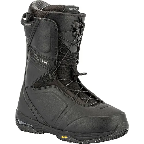 나이트로 Team tls 스노우보드 부츠 8142256617