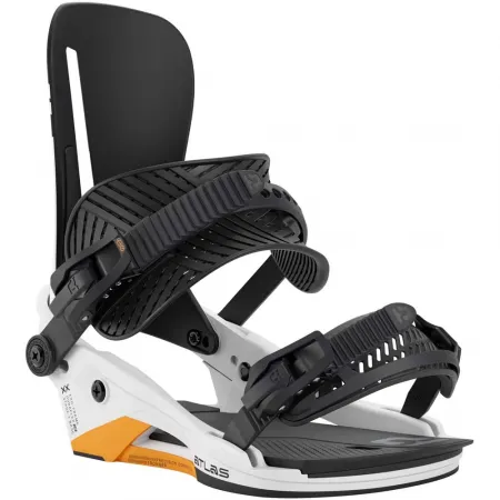 유니온 Atlas 스노우보드 바인딩 8142262683