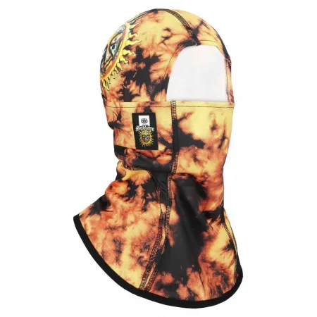 686 Alpha hinged 발라클라바 8142262938