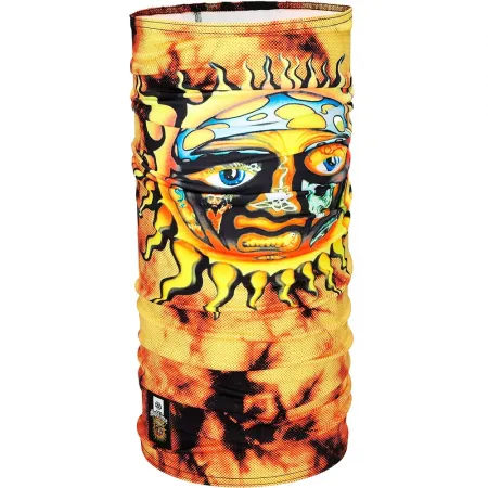 686 Double layer face warmer 넥워머 8142263006