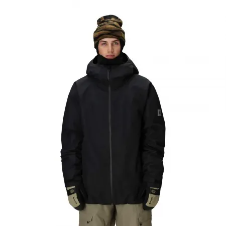 686 Gateway 자켓 8142263024