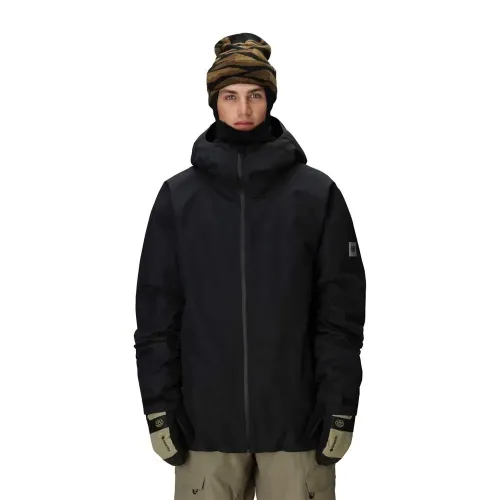 686 Gateway 자켓 8142263024