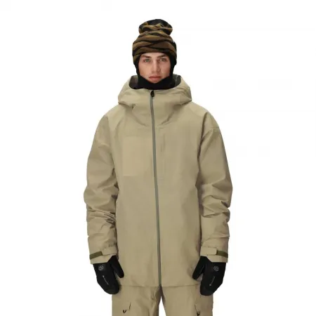 686 Gateway 자켓 8142263027