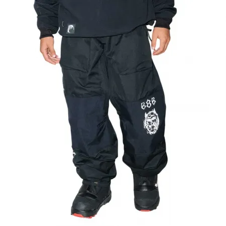 686 Ghost 2 5l 바지 8142263046