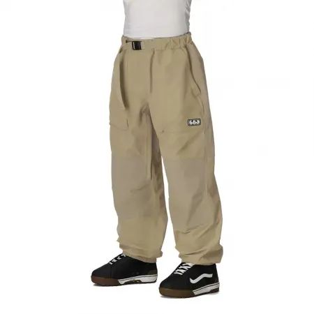 686 Ghost 2 5l 바지 8142263048