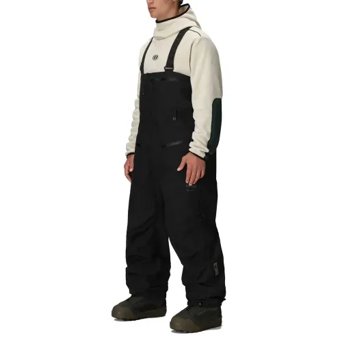 686 고어텍스 atv 3l bib 바지 8142263050