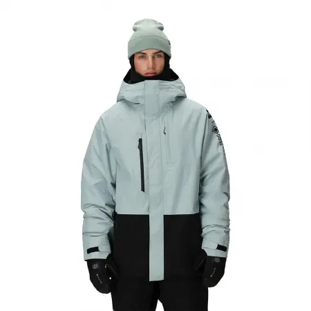 686 고어텍스 core insulated 자켓 8142263055