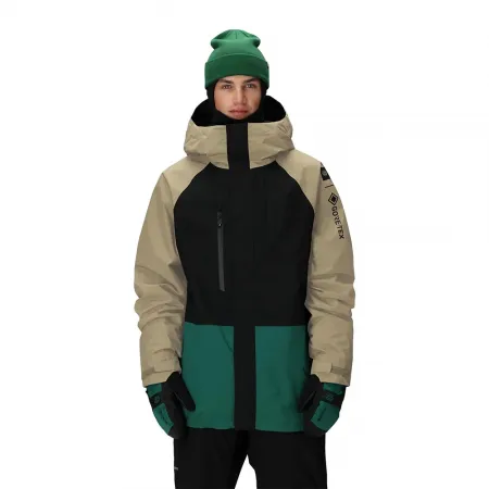 686 고어텍스 core 자켓 8142263060