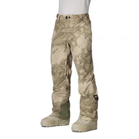 686 고어텍스 core 바지 8142263062