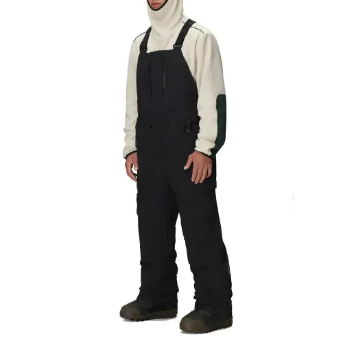 686 고어텍스 dispatch bib 바지 8142263064