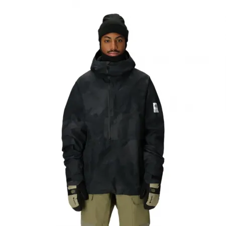 686 고어텍스® fragment anorak 자켓 8142263074